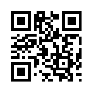 Snowtrex.de QR code