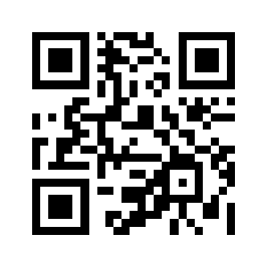 Snox365.com QR code