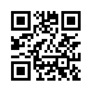 Snozoneuk.com QR code