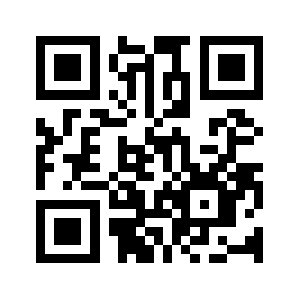 Snpevip.com QR code