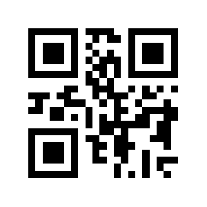 Snpi.fr QR code