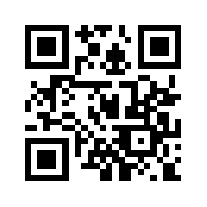 Snpp.edu.py QR code