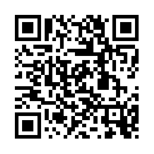 Snpp.messaging.sprint.com QR code