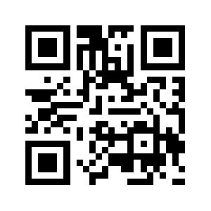 Snpvhp.net QR code