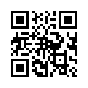 Snpxltz.com QR code