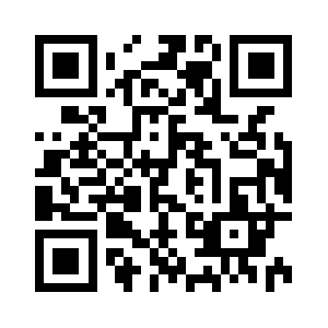 Snqlzwfcqqy.info QR code