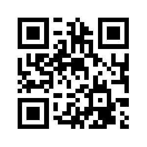 Snqud7.com QR code