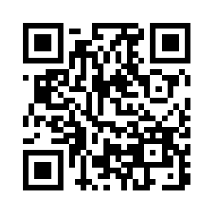 Snraejackson.com QR code