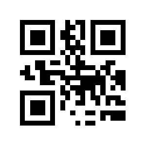 Snrl.ca QR code