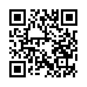 Snrqt1xjyj7s83.biz QR code