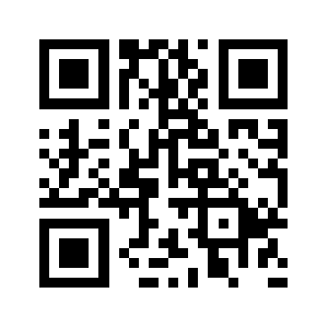 Snrva.org QR code