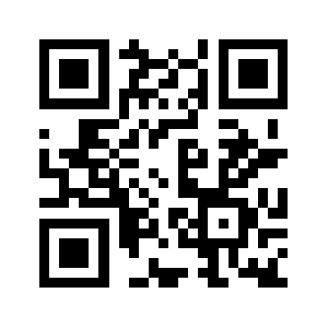 Snrwfb.com QR code