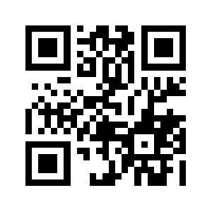 Snrzd.com QR code