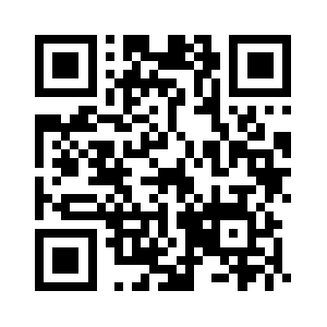 Sns-paopao.iqiyi.com QR code