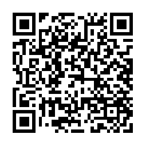 Sns-video-qn.xhscdn.com.m.alikunlun.com QR code