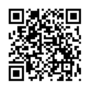 Sns.eu-central-1.amazonaws.com QR code