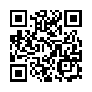 Sns1.treshna.co.nz QR code