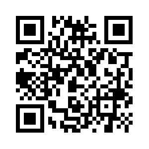 Snscaffolding.com QR code