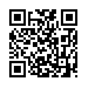 Snsconference.info QR code