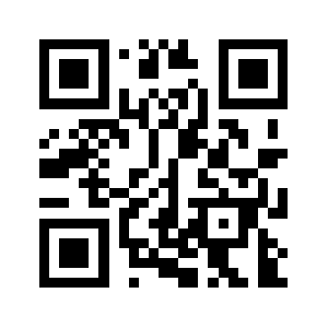 Snsevia22.com QR code