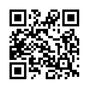 Snshomesandloans.com QR code