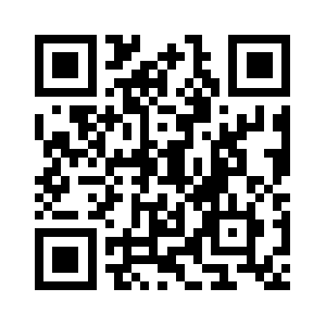 Snsis.suning.com QR code