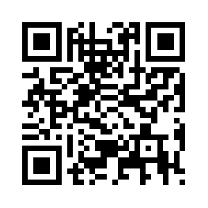 Snsledsolutions.com QR code