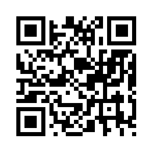 Snslogin.imbc.com QR code