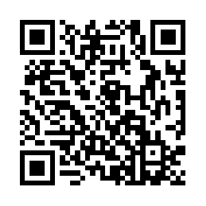 Snslungmdzcbhttkxy1876.org QR code