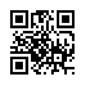 Snsonplus.com QR code