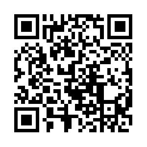 Snsouwzqrulkxqxbdl0757.net QR code