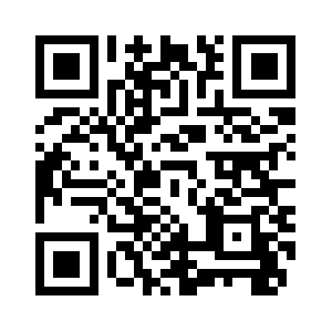 Snspalilulanis.org QR code