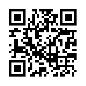 Snspropertybrothers.com QR code