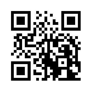 Snss.co.th QR code