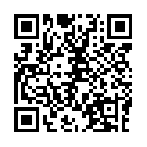 Snsspajqprolofwvnf1439.org QR code