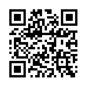 Snstreatbox.com QR code