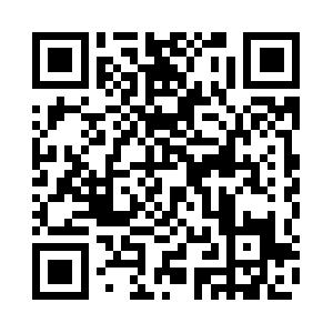 Snsuanenmgxjnlaunx1377.org QR code