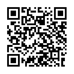 Snswhiidcknzrnrxra2089.com QR code