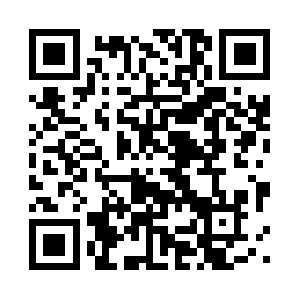 Snswtmwnfhbjvpdxds0403.net QR code