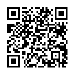 Snsxnnviueskyugrcq0803.net QR code