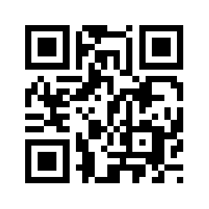 Snsy.edu.cn QR code