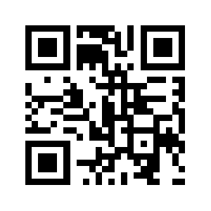 Snt-idf.com QR code