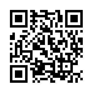 Snt405-m.hotmail.com QR code