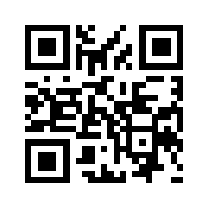 Sntaien.com QR code