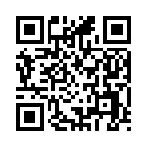 Sntalentmanagement.com QR code