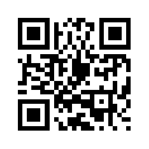 Sntbkk.com QR code