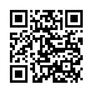 Sntbthjtjudjslp.com QR code