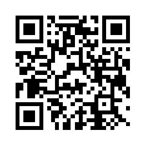 Sntc.suning.com QR code