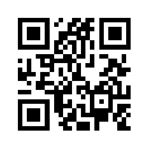 Sntdonline.com QR code