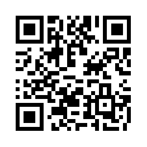 Sntechnicalservices.com QR code